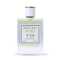 Preview: Dupes von Profumo Doro N°178 Eau de parfum Damen 100 ml